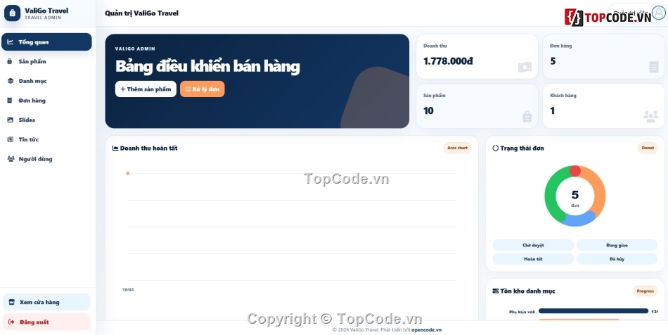 bán,Website bán hàng,Web bán hàng,bán vali